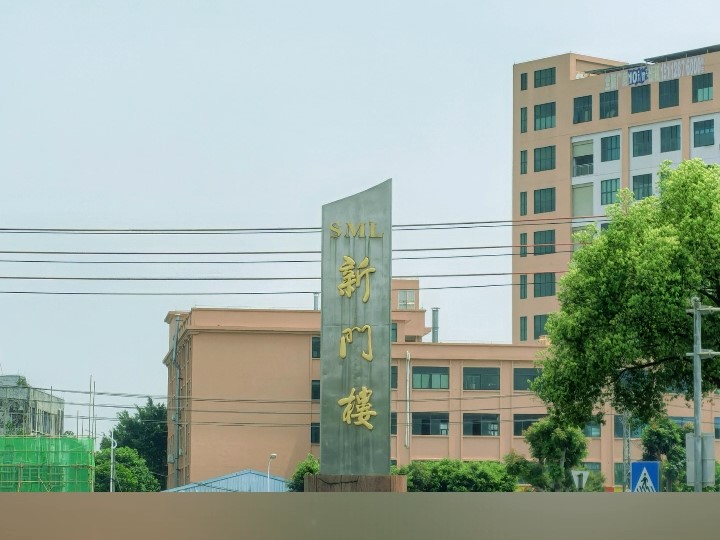 这里显示新门楼村图片